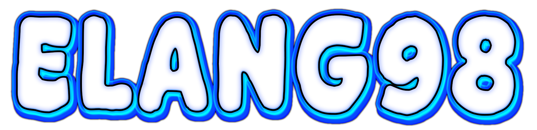 ELANG98